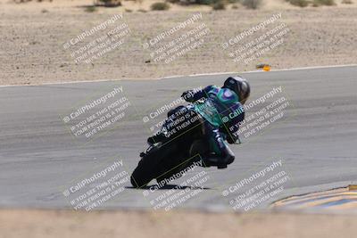 media/Oct-07-2023-CVMA (Sat) [[f84d08e330]]/Race 6 Formula Twins-Formula 40 UL/
